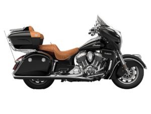 Location motos Marseille Indian Roadmaster