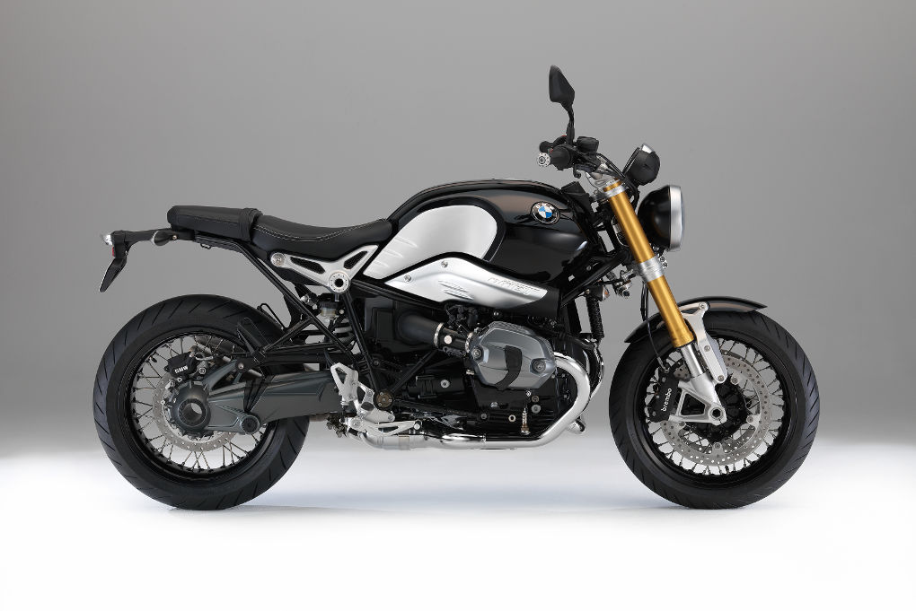 BMW-R-nineT.jpg