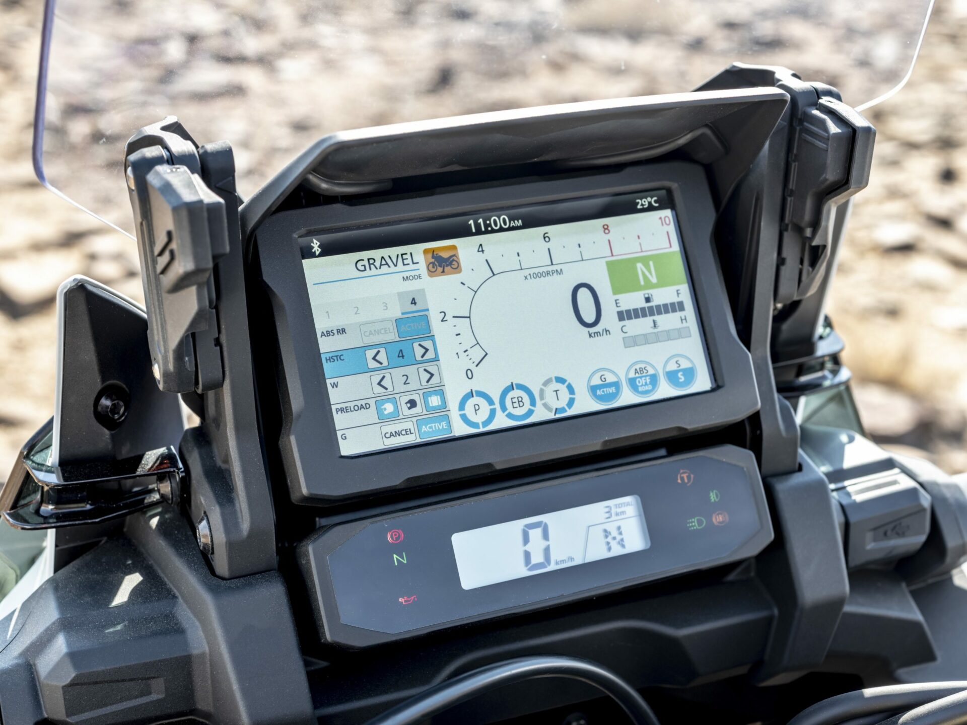 Honda Africa Twin Dct Rental Ride Trail With Road2luxe Honda Africa Twin Dct Rental Ride Trail With Road2luxe