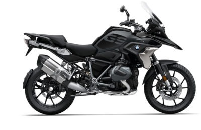 BMW R1250 GS