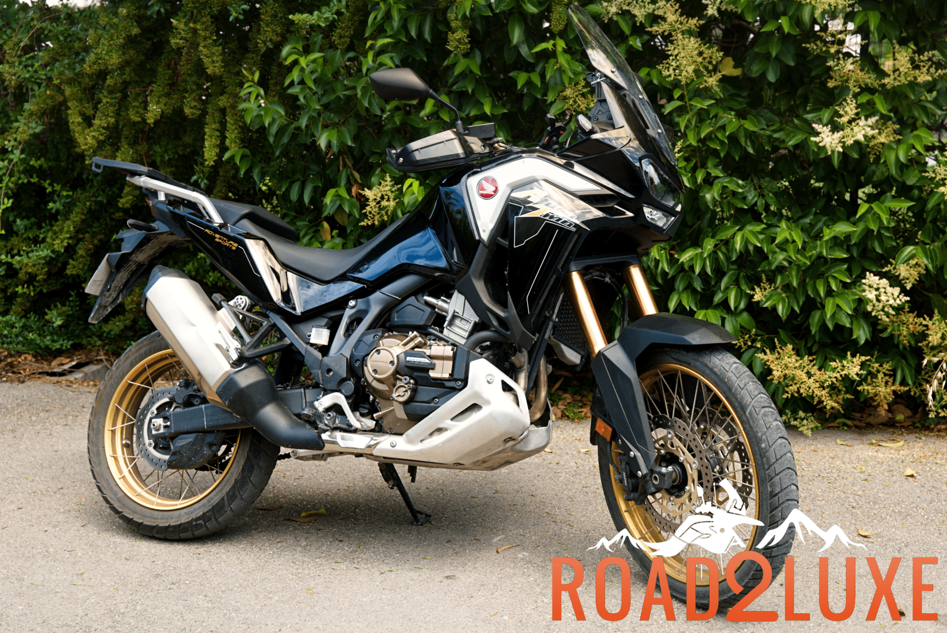 Location Honda Africa Twin Dct Roulez Trail Avec Road2luxe Location Honda Africa Twin Dct Roulez Trail Avec Road2luxe