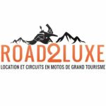 Road2Luxe