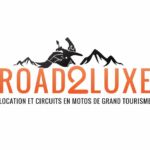 Road2Luxe